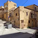 A Due Passi Dal Centro Sweet Agrigento