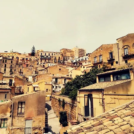 Guest house A Due Passi Dal Centro Sweet