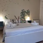 A Due Passi Dal Centro Sweet 3* Αγκριτζέντο