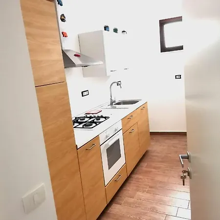 A Due Passi Dal Centro Sweet