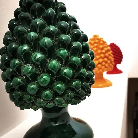 Pensión A Due Passi Dal Centro Sweet