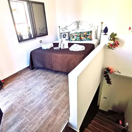 A Due Passi Dal Centro Sweet