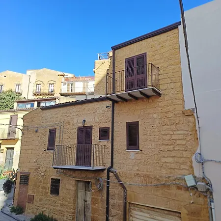 A Due Passi Dal Centro Sweet Pensión