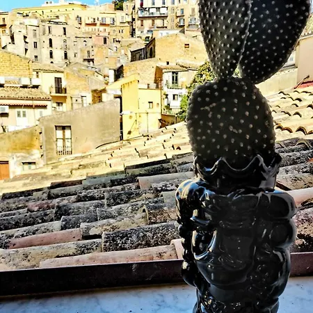 Pensión A Due Passi Dal Centro Sweet