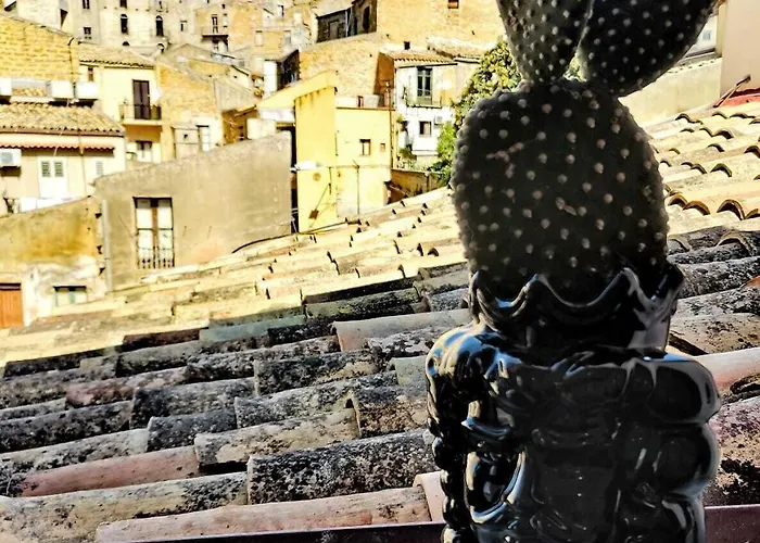 Vendégház A Due Passi Dal Centro Sweet